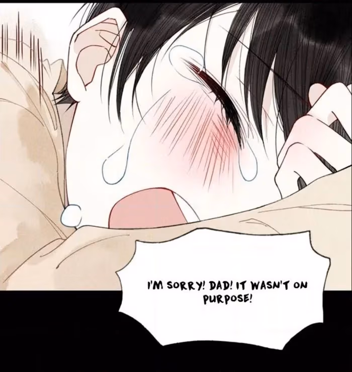 Read Love in Lyrics chapter 6 image 3 on Lezhin