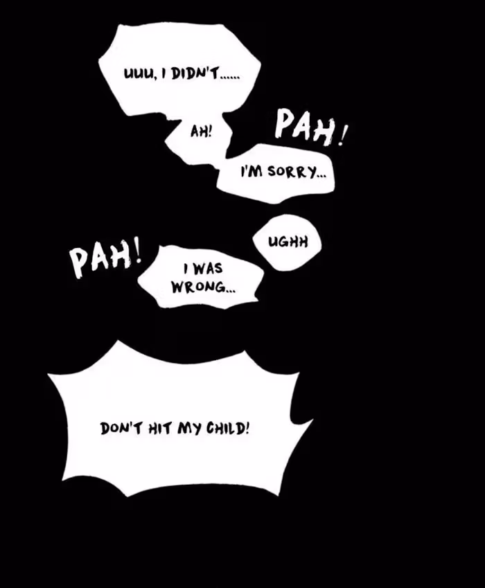Read Love in Lyrics chapter 6 image 4 on Lezhin