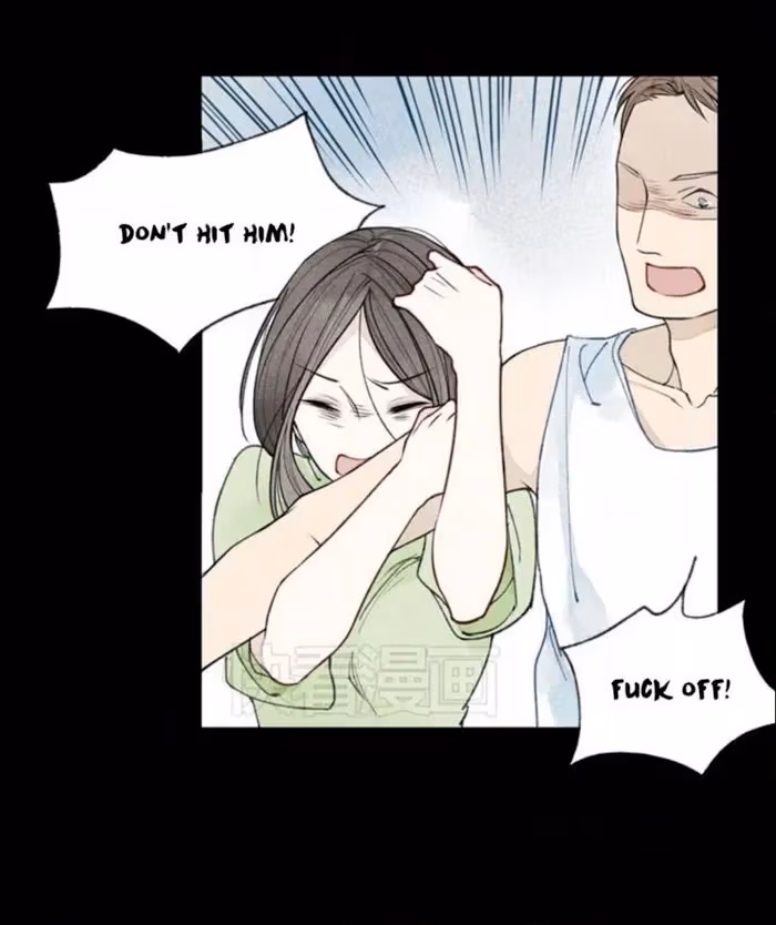 Read Love in Lyrics chapter 6 image 5 on Lezhin
