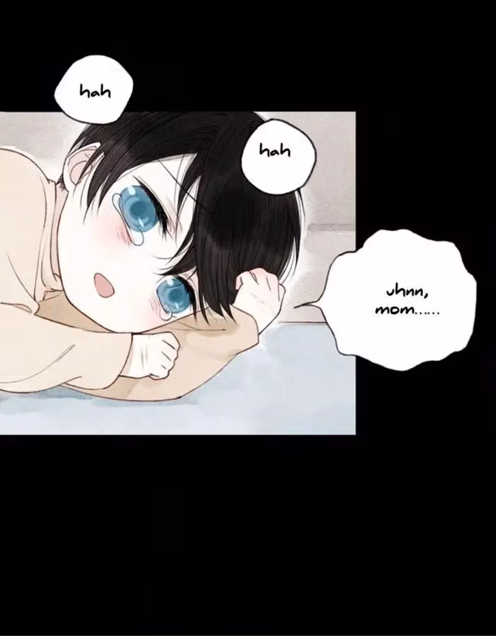 Read Love in Lyrics chapter 6 image 6 on Lezhin