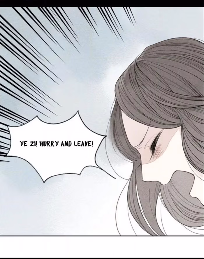 Read Love in Lyrics chapter 6 image 7 on Lezhin
