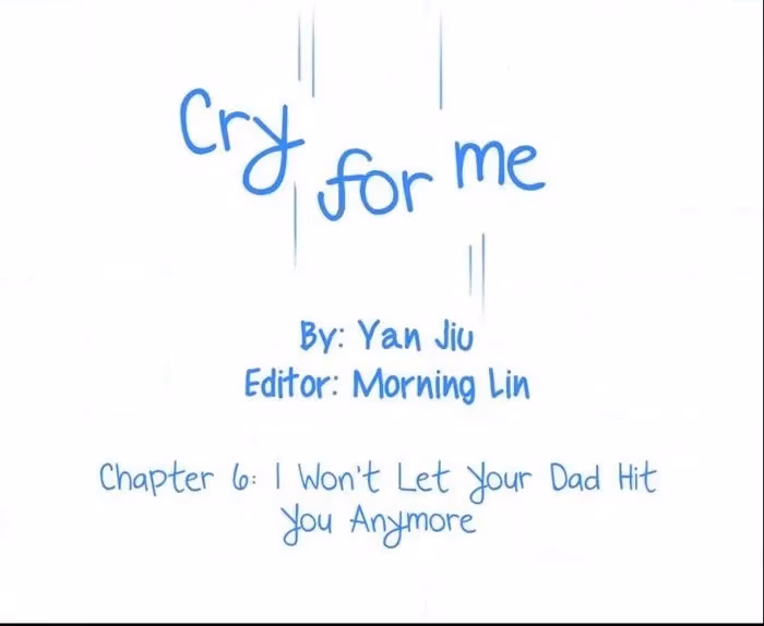 Read Love in Lyrics chapter 6 image 9 on Lezhin
