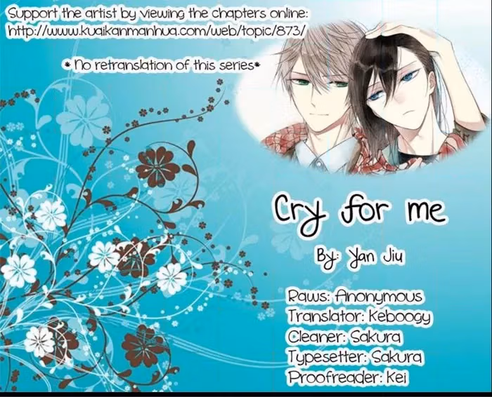 Read Love in Lyrics chapter 60 image 0 on Lezhin