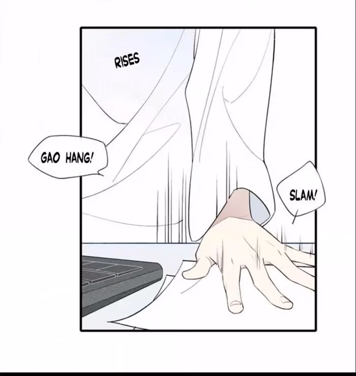 Read Love in Lyrics chapter 60 image 13 on Lezhin