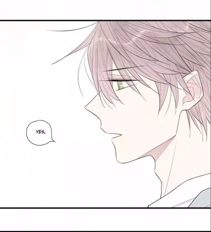 Read Love in Lyrics chapter 60 image 15 on Lezhin