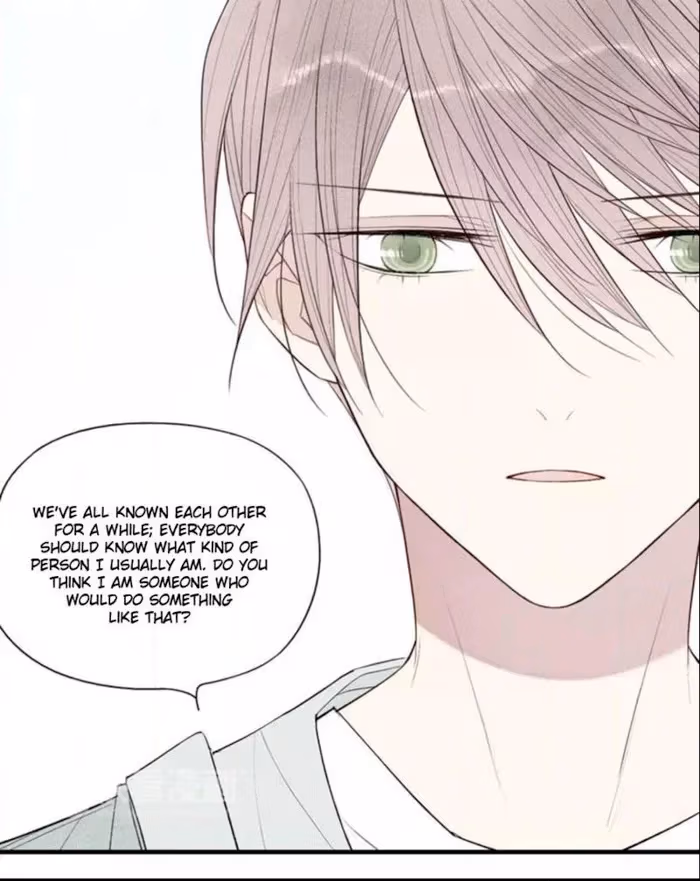Read Love in Lyrics chapter 60 image 21 on Lezhin