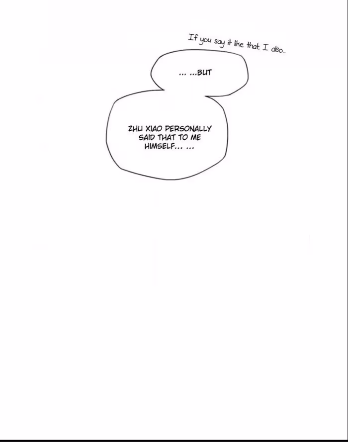 Read Love in Lyrics chapter 60 image 24 on Lezhin