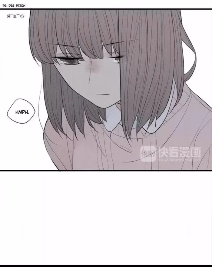 Read Love in Lyrics chapter 60 image 28 on Lezhin