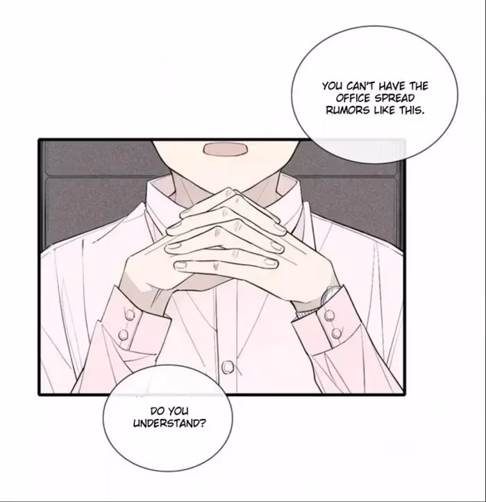 Read Love in Lyrics chapter 60 image 3 on Lezhin