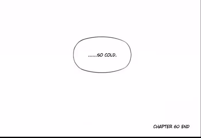 Read Love in Lyrics chapter 60 image 36 on Lezhin