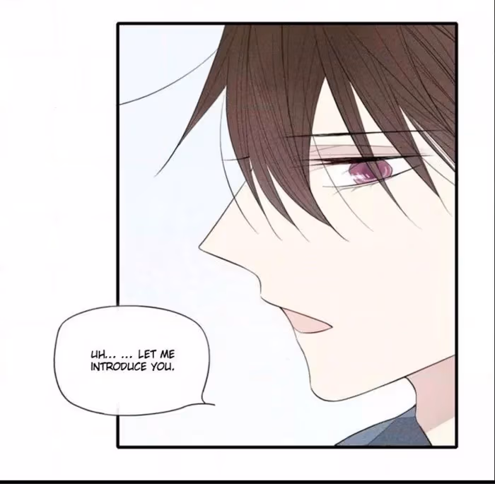 Read Love in Lyrics chapter 61 image 13 on Lezhin