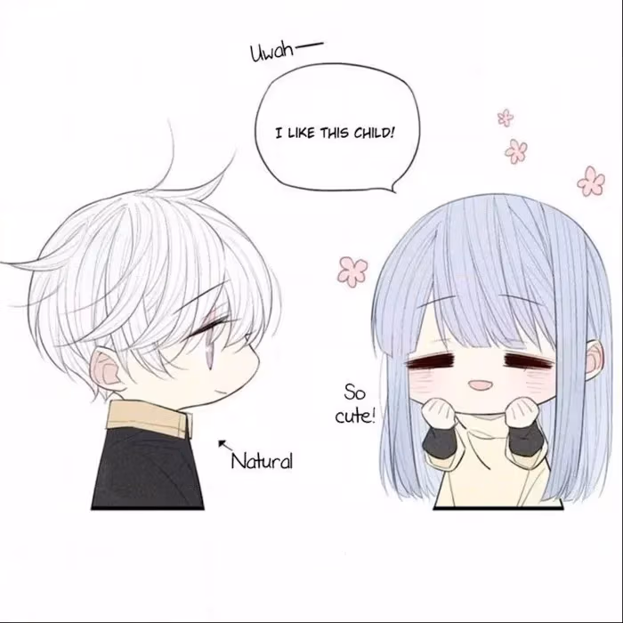 Read Love in Lyrics chapter 61 image 19 on Lezhin