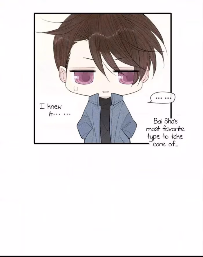 Read Love in Lyrics chapter 61 image 20 on Lezhin