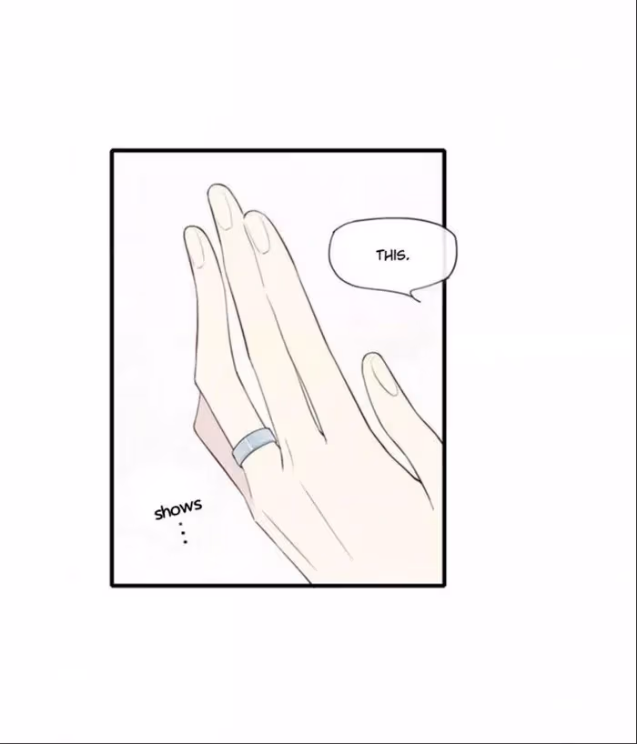 Read Love in Lyrics chapter 61 image 24 on Lezhin