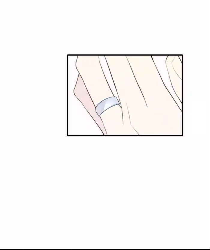 Read Love in Lyrics chapter 61 image 25 on Lezhin