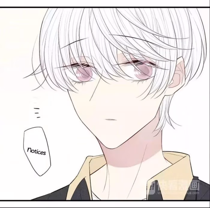 Read Love in Lyrics chapter 61 image 30 on Lezhin