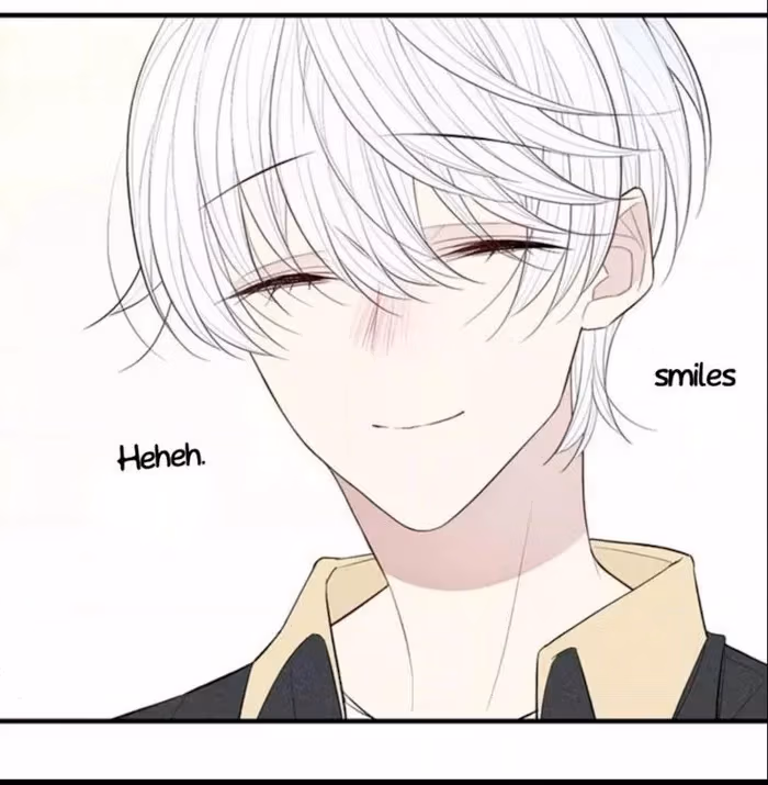 Read Love in Lyrics chapter 61 image 31 on Lezhin