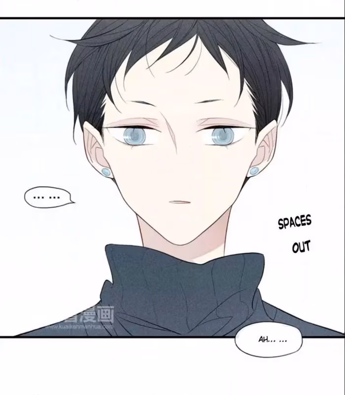 Read Love in Lyrics chapter 61 image 32 on Lezhin
