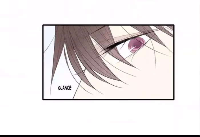 Read Love in Lyrics chapter 61 image 4 on Lezhin