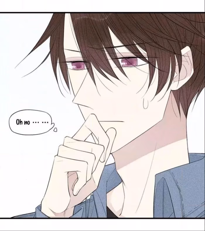 Read Love in Lyrics chapter 61 image 9 on Lezhin