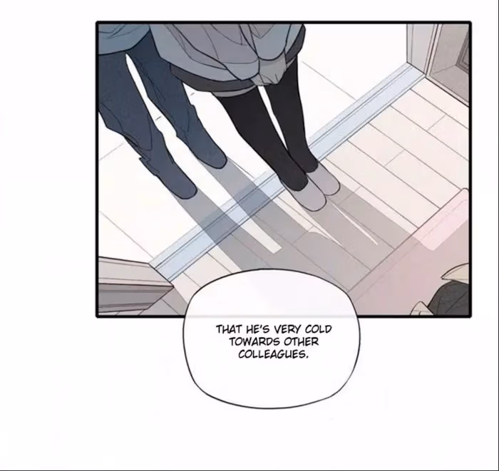 Read Love in Lyrics chapter 62 image 10 on Lezhin