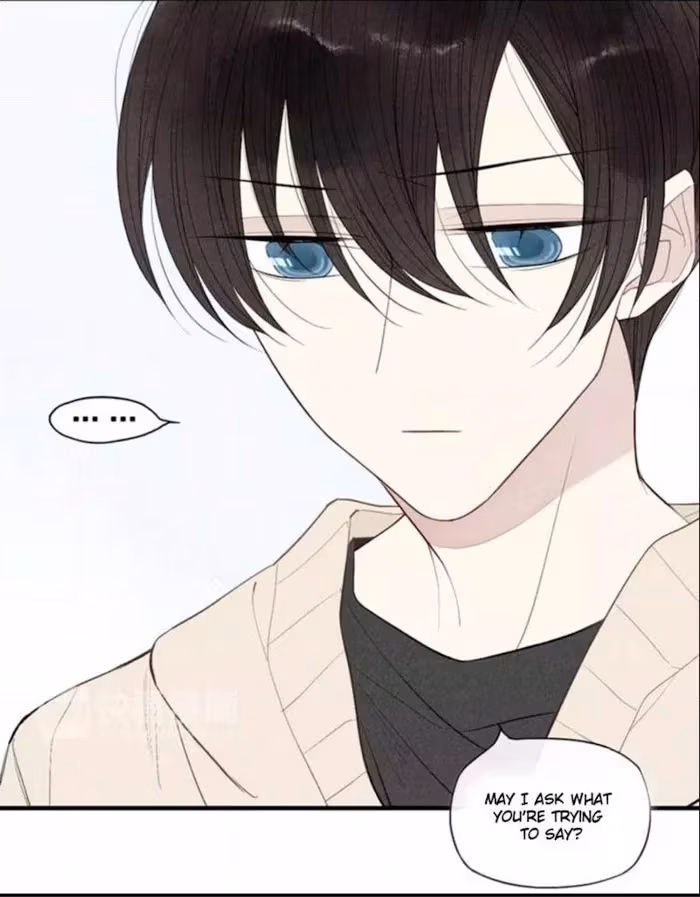 Read Love in Lyrics chapter 62 image 11 on Lezhin
