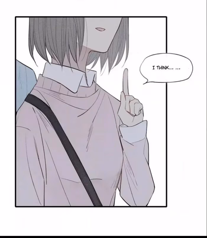 Read Love in Lyrics chapter 62 image 12 on Lezhin