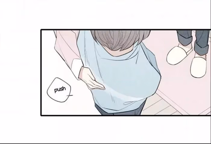Read Love in Lyrics chapter 62 image 13 on Lezhin