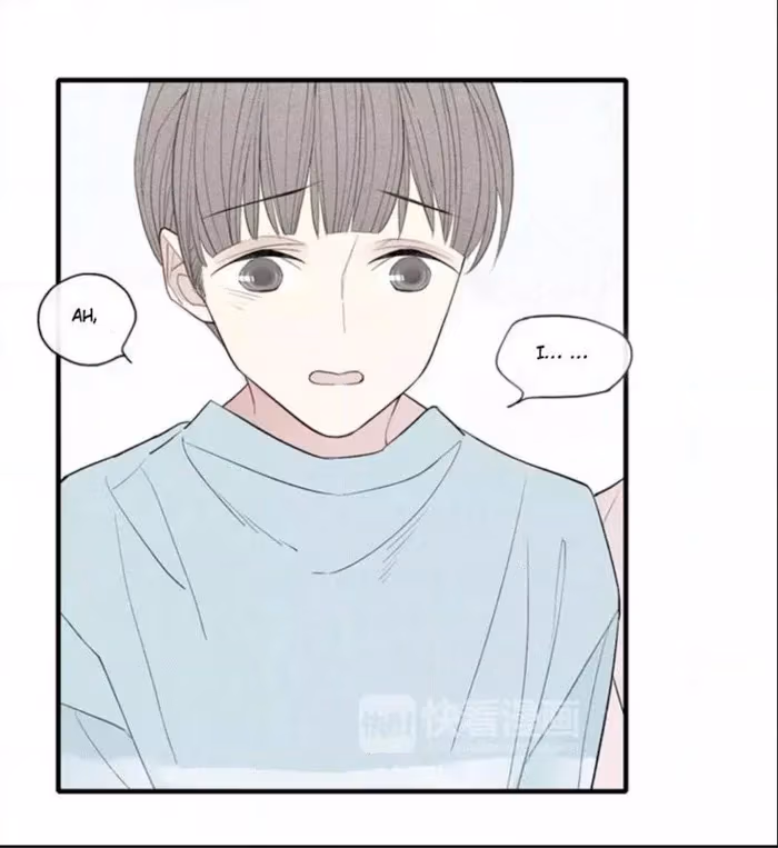 Read Love in Lyrics chapter 62 image 14 on Lezhin