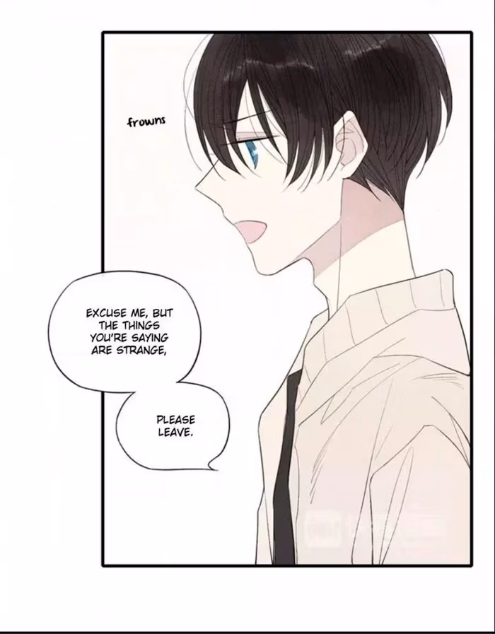 Read Love in Lyrics chapter 62 image 17 on Lezhin