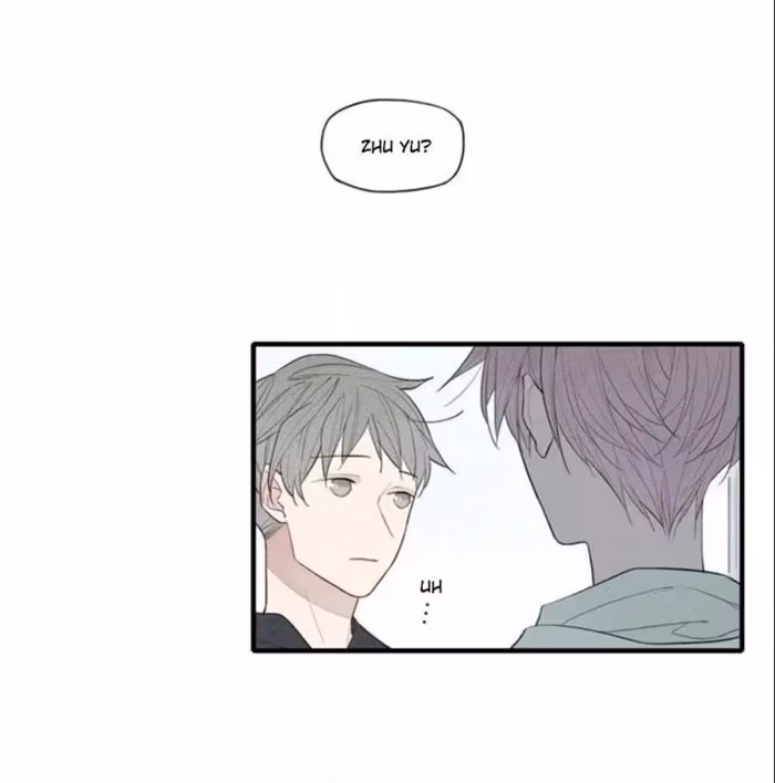 Read Love in Lyrics chapter 62 image 2 on Lezhin