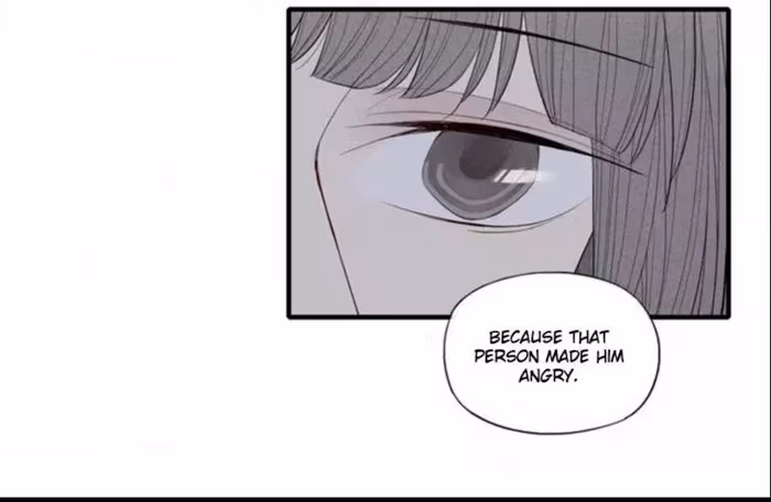 Read Love in Lyrics chapter 62 image 22 on Lezhin