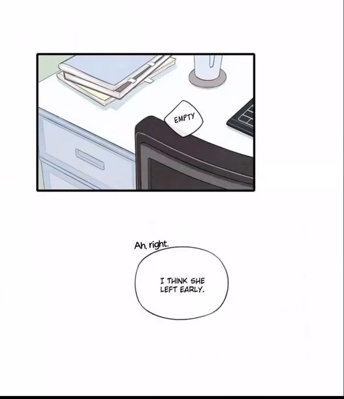 Read Love in Lyrics chapter 62 image 3 on Lezhin