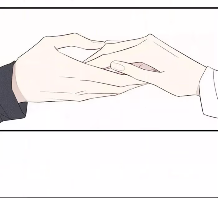 Read Love in Lyrics chapter 62 image 31 on Lezhin