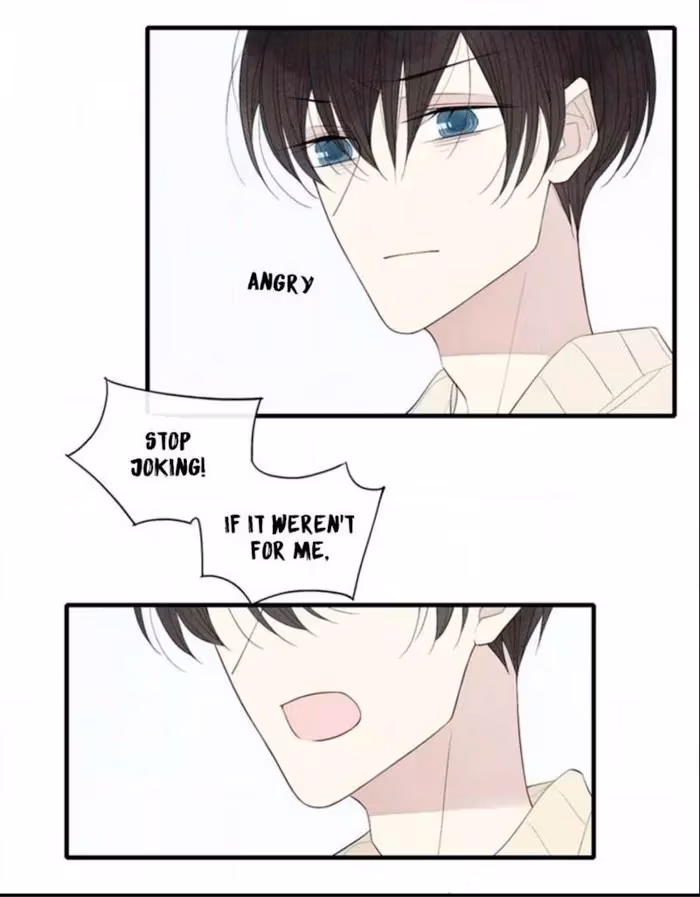 Read Love in Lyrics chapter 62 image 33 on Lezhin