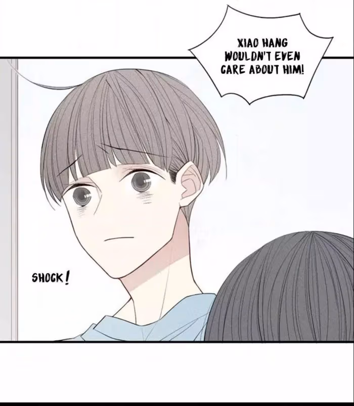Read Love in Lyrics chapter 62 image 34 on Lezhin
