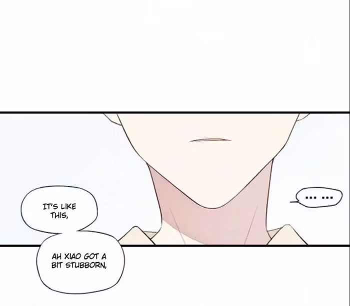 Read Love in Lyrics chapter 62 image 39 on Lezhin