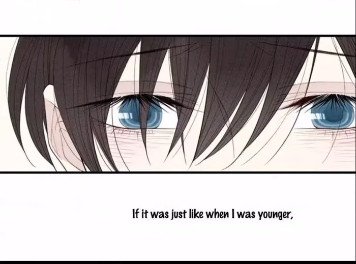 Read Love in Lyrics chapter 62 image 41 on Lezhin