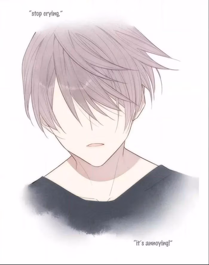 Read Love in Lyrics chapter 62 image 42 on Lezhin