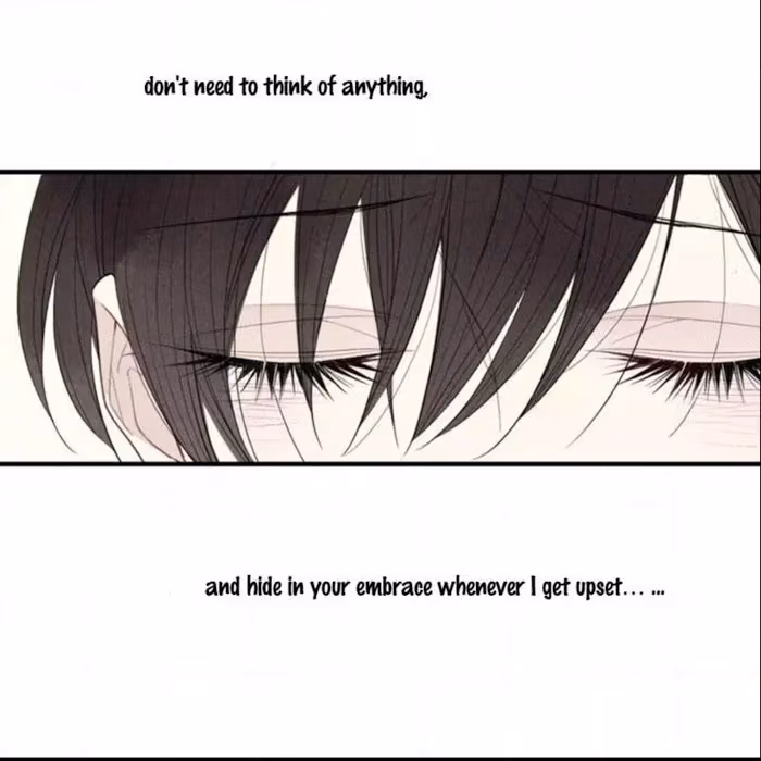 Read Love in Lyrics chapter 62 image 43 on Lezhin