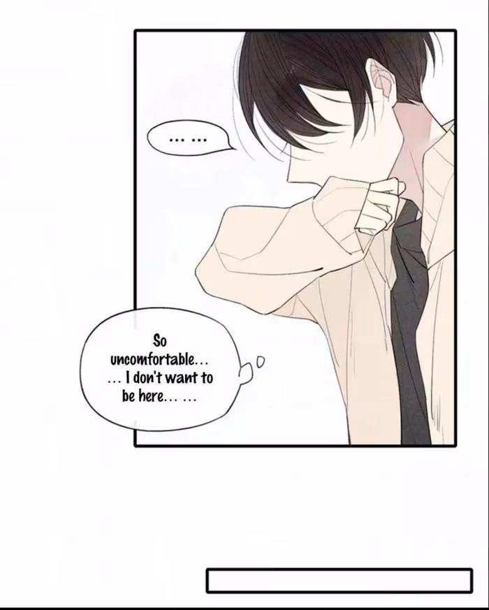 Read Love in Lyrics chapter 62 image 44 on Lezhin