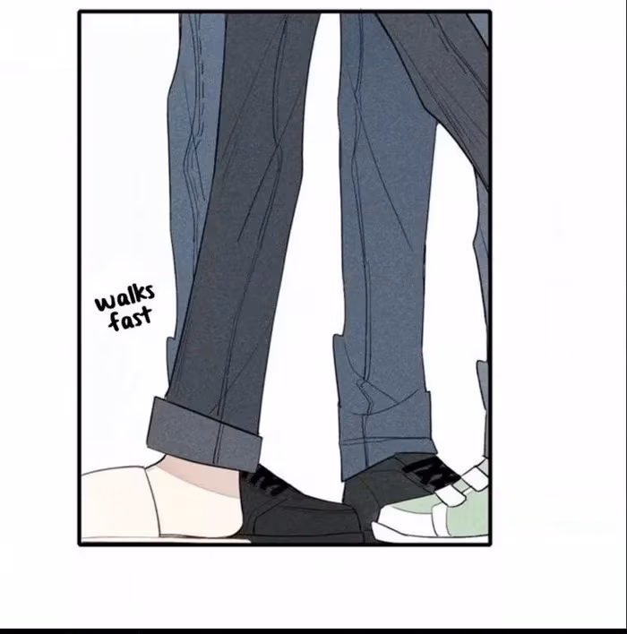 Read Love in Lyrics chapter 62 image 45 on Lezhin