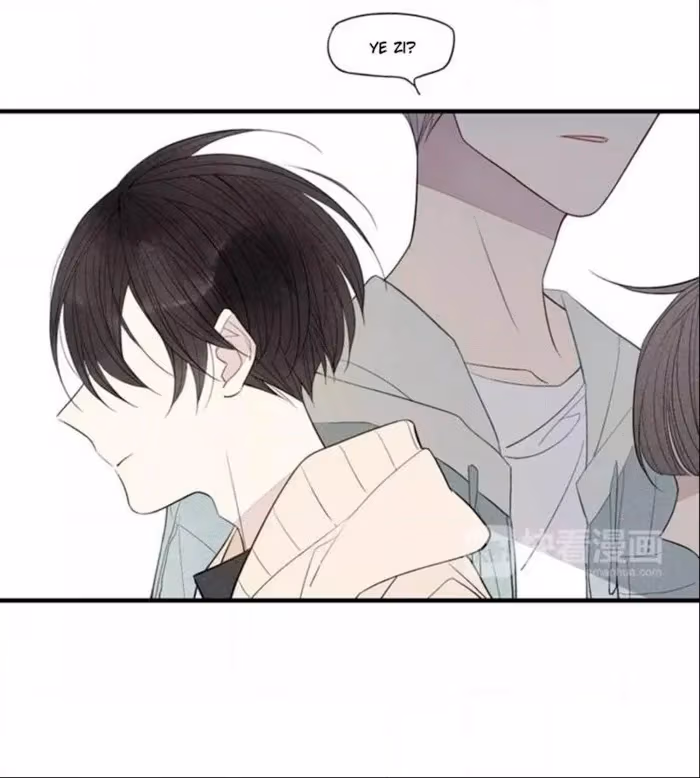 Read Love in Lyrics chapter 62 image 46 on Lezhin