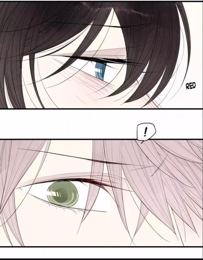 Read Love in Lyrics chapter 62 image 47 on Lezhin