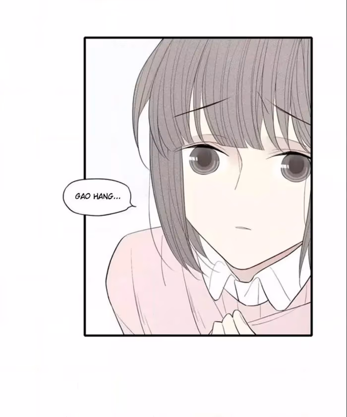 Read Love in Lyrics chapter 62 image 49 on Lezhin