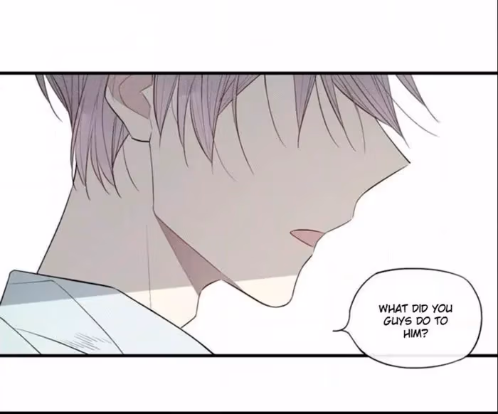 Read Love in Lyrics chapter 62 image 50 on Lezhin