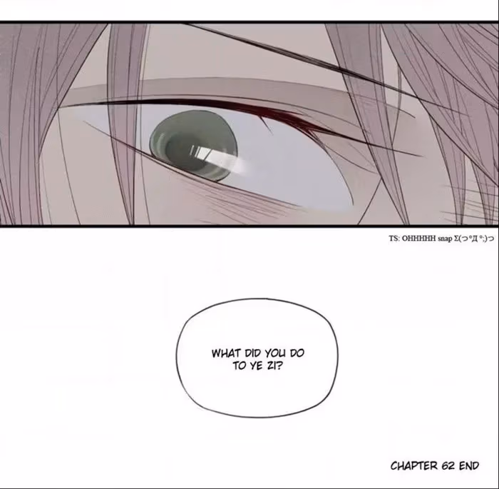 Read Love in Lyrics chapter 62 image 52 on Lezhin