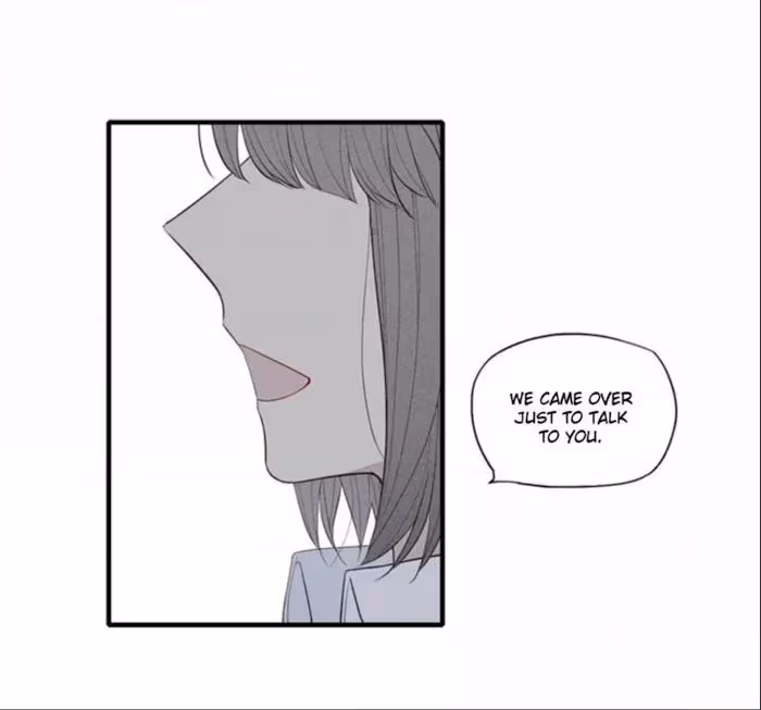 Read Love in Lyrics chapter 62 image 7 on Lezhin