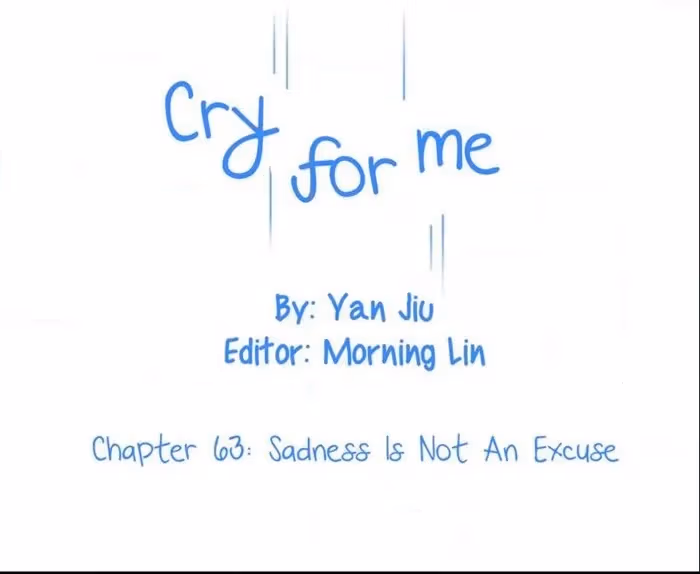 Read Love in Lyrics chapter 63 image 1 on Lezhin