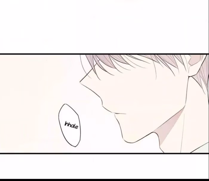 Read Love in Lyrics chapter 63 image 13 on Lezhin
